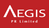 Aegis PR Limited
